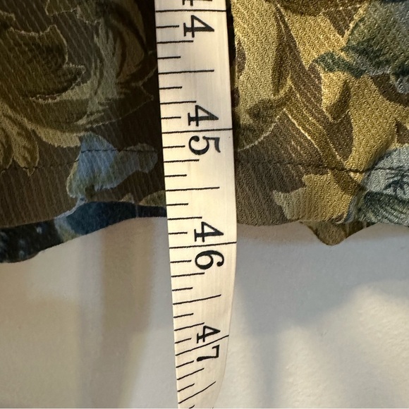 April Cornell Dress - Picture 11 of 11